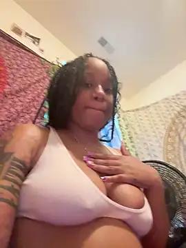 Spur your dreams, talk and cam2cam with smoking hot bigclit and assplay freechat cam hosts. Our picks of naughty trimmed-white, strapon & cheapest-privates-white live cams will incite your thirst. Discover their live productions here for free!