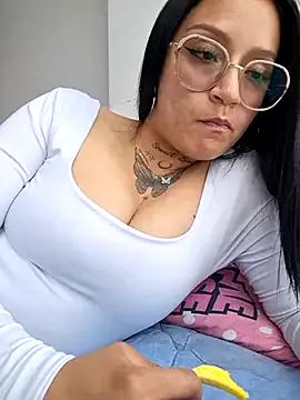 Stripkoat from StripChat is Freechat