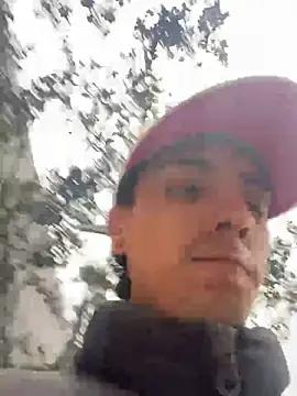 stuart_breeee from StripChat is Freechat