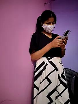 Photos of Student_12th from StripChat is Freechat