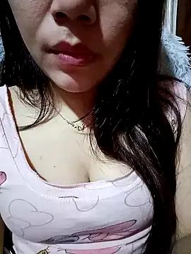 Subita_nice from StripChat is Freechat