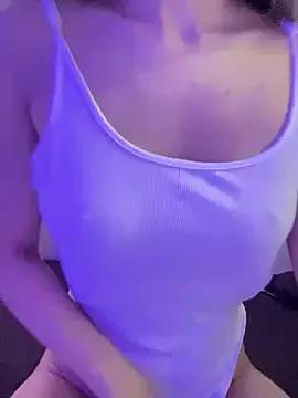 submissaporprazer from StripChat is Freechat
