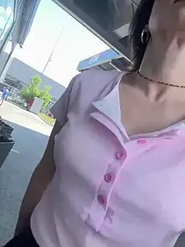 Outdoor cams: Check out the delight of messaging and cam2cam with our hot streamers, who will teach you all about attraction and whims with their cute curves.