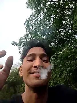 suckmyharddickk from StripChat is Freechat
