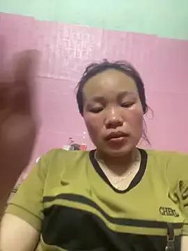 sugar-ba from StripChat is Freechat