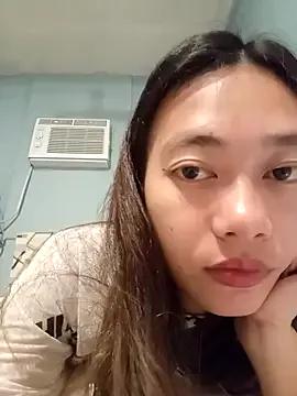 Sugar_Gen from StripChat is Freechat