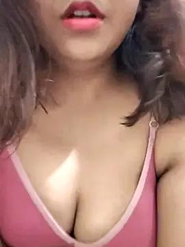 Girls free live sex cams: Check out the satisfaction of typing and cam2cam with our sensual livestreamers, who will teach you all about temptation and desires with their smoking hot physiques.