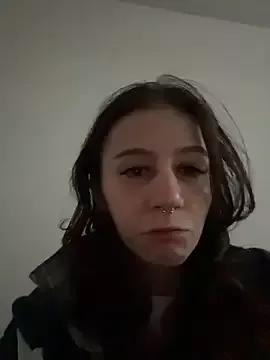 SugarBabyIvy from StripChat is Freechat