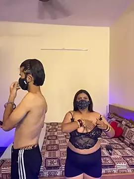 SugarDaddy177 from StripChat is Freechat
