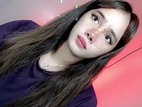 Sugarfucker20 from StripChat is Freechat