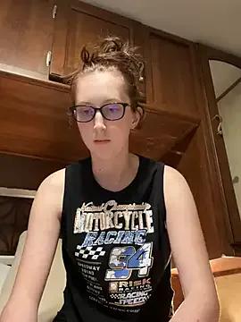 Photos of Sugersnap22 from StripChat is Private