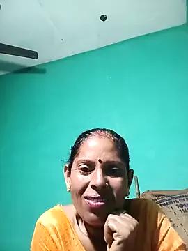 Suhana_pandit from StripChat is Freechat