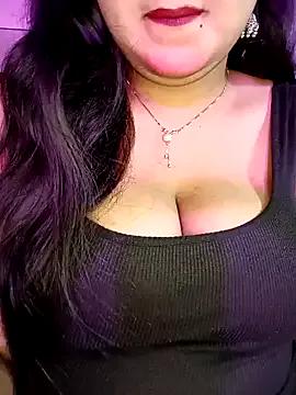 Suhanakhan00 from StripChat is Freechat
