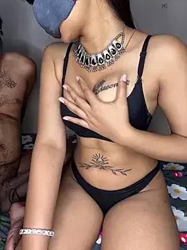 Photos of Suhu_love from StripChat is Freechat