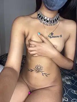 Spur your dreams, talk and cam2cam with smoking hot bigclit and assplay freechat cam hosts. Our picks of naughty trimmed-white, strapon & cheapest-privates-white live cams will incite your thirst. Discover their live productions here for free!