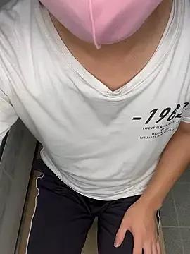 Girls free live sex cams: Check out the satisfaction of typing and cam2cam with our sensual livestreamers, who will teach you all about temptation and desires with their smoking hot physiques.