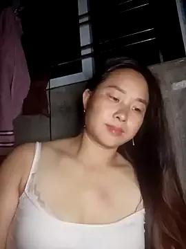 suki-lady from StripChat is Freechat