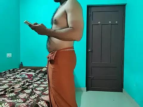 Sultryandrews from StripChat is Freechat