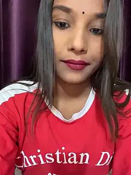Girls free live sex cams: Check out the satisfaction of typing and cam2cam with our sensual livestreamers, who will teach you all about temptation and desires with their smoking hot physiques.