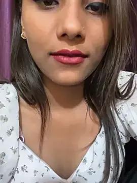 Girls free live sex cams: Check out the satisfaction of typing and cam2cam with our sensual livestreamers, who will teach you all about temptation and desires with their smoking hot physiques.