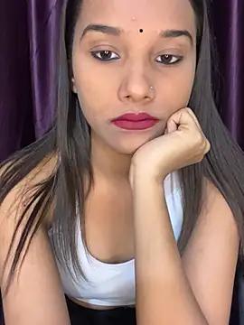 Photos of SUM-278 from StripChat is Freechat