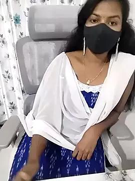 Girls free live sex cams: Check out the satisfaction of typing and cam2cam with our sensual livestreamers, who will teach you all about temptation and desires with their smoking hot physiques.