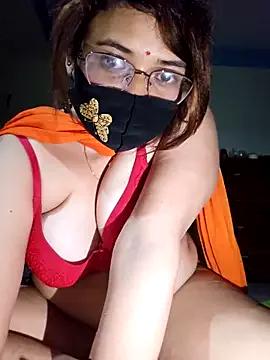 Photos of Sumubby-11 from StripChat is Private