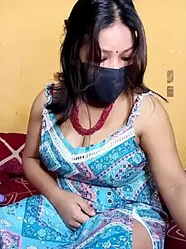 Girls free live sex cams: Check out the satisfaction of typing and cam2cam with our sensual livestreamers, who will teach you all about temptation and desires with their smoking hot physiques.