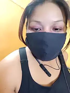 Girls free live sex cams: Check out the satisfaction of typing and cam2cam with our sensual livestreamers, who will teach you all about temptation and desires with their smoking hot physiques.