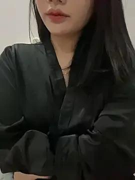 Sunny_babyy from StripChat is Freechat