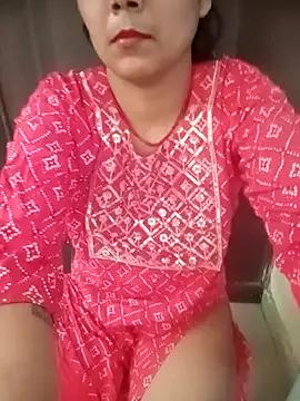 Sunny_Bobby from StripChat is Freechat