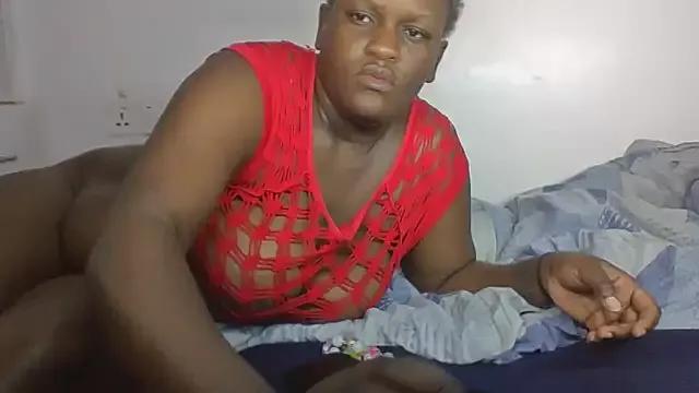 Sunny_Diva from StripChat is Freechat