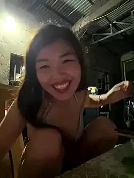 Girls free live sex cams: Check out the satisfaction of typing and cam2cam with our sensual livestreamers, who will teach you all about temptation and desires with their smoking hot physiques.