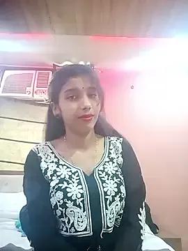 Sunnyleon0000 from StripChat is Freechat