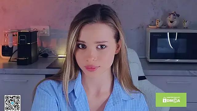 Girls free live sex cams: Check out the satisfaction of typing and cam2cam with our sensual livestreamers, who will teach you all about temptation and desires with their smoking hot physiques.