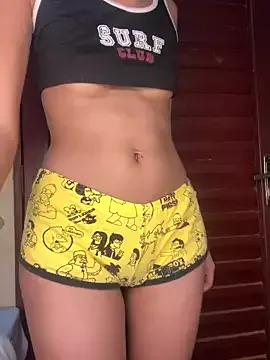 Girls free live sex cams: Check out the satisfaction of typing and cam2cam with our sensual livestreamers, who will teach you all about temptation and desires with their smoking hot physiques.