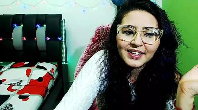 susan_star from StripChat