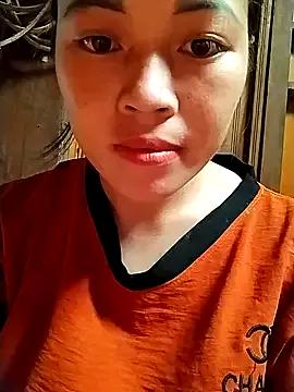 susanata from StripChat is Freechat