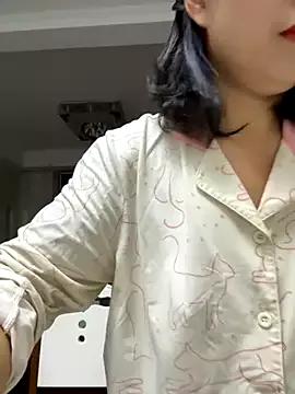 Photos of sushan_love from StripChat is Freechat