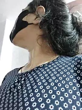 Looking for the most sensual and most tailor-made adult freechat sex cam experience? Look no further than our ebony page. With so many to cherry pick from