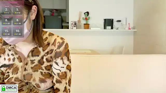 Girls free live sex cams: Check out the satisfaction of typing and cam2cam with our sensual livestreamers, who will teach you all about temptation and desires with their smoking hot physiques.