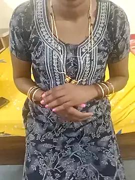 Swapna_kannada from StripChat is Freechat