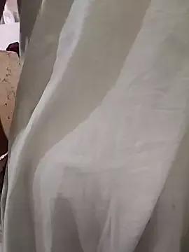 Photos of Swapna_kannada from StripChat is Freechat