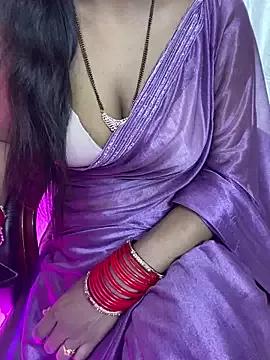 sweet-ananya23 from StripChat is Freechat