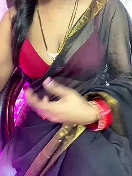 sweet-ananya23 from StripChat is Freechat