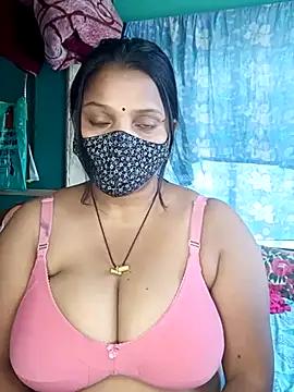 Photos of Sweet-Angel9999 from StripChat is Freechat