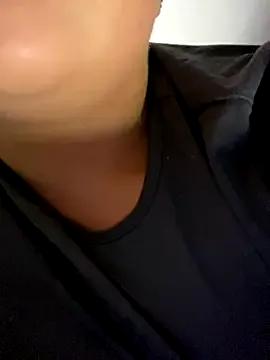 Sweet_Angelacska from StripChat is Freechat