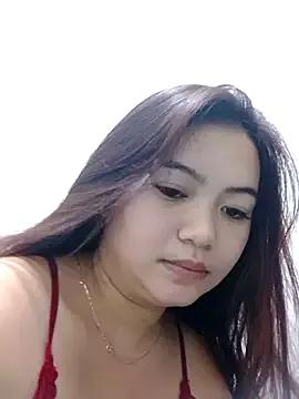 Sweet_Asian4u from StripChat is Freechat