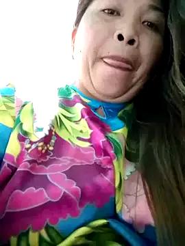 Sweet_fatty18 from StripChat is Freechat