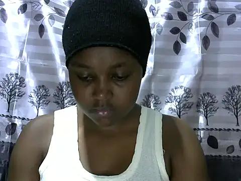 Sweet_kelsiey from StripChat